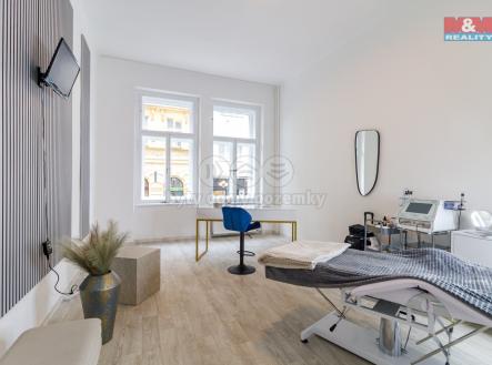 EOSR1221.jpg | Pronájem - obchodní prostor, 50 m²