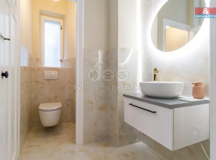 EOSR1179.jpg | Pronájem - obchodní prostor, 50 m²