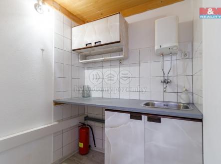 EOSR1188.jpg | Pronájem - obchodní prostor, 50 m²