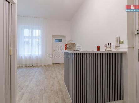 EOSR1200.jpg | Pronájem - obchodní prostor, 50 m²