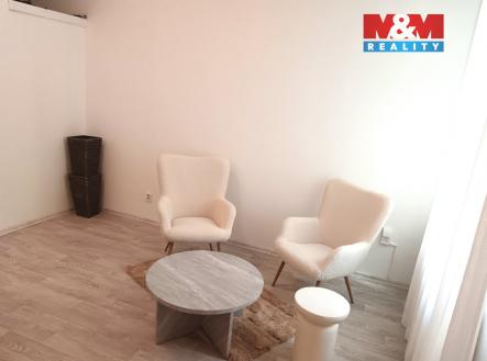 0-02-05-f4faa1793f0442a601990f9538bff5ea4b870a2c7b57054f75e71daa955f7318_7560c3463e7388f4.jpg | Pronájem - obchodní prostor, 50 m²