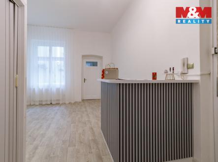 EOSR1200.jpg | Pronájem - obchodní prostor, 50 m²