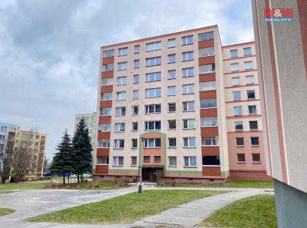 59D9E159-1C5D-4983-9246-AB4A849B41B5.jpeg | Pronájem bytu, 2+1, 43 m²