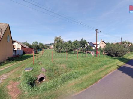5.jpg | Prodej - pozemek pro bydlení, 2 808 m²