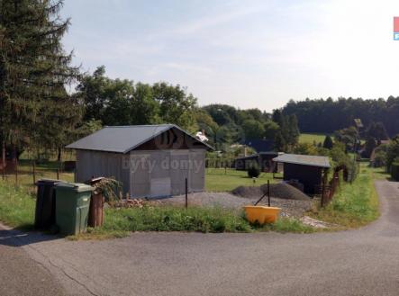 4.jpg | Prodej - pozemek pro bydlení, 2 808 m²