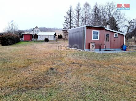 550df76e-2254-40da-b4cb-231a6fd4e078.jpg | Prodej - pozemek pro bydlení, 2 808 m²