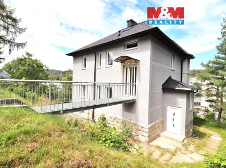 RD.jpg | Prodej - dům/vila, 245 m²