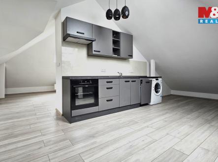 20260414_134031.jpg | Prodej - dům/vila, 245 m²