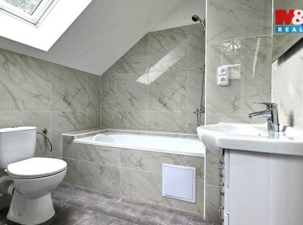 20260414_134237.jpg | Prodej - dům/vila, 245 m²