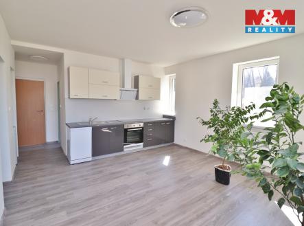 pokoj s KK.jpg | Prodej - dům/vila, 245 m²