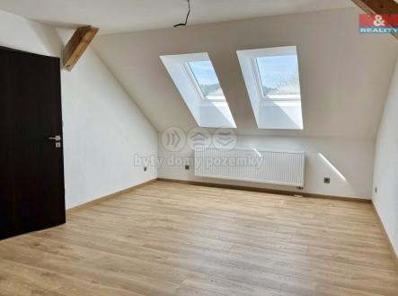 9605f4ef-3ad2-418b-a792-af6e641929a6.jpg | Prodej bytu, 2+kk, 44 m²
