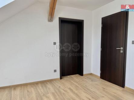 cc26637e-0b8b-4934-8eb7-b10054f06e78.jpg | Prodej bytu, 2+kk, 44 m²