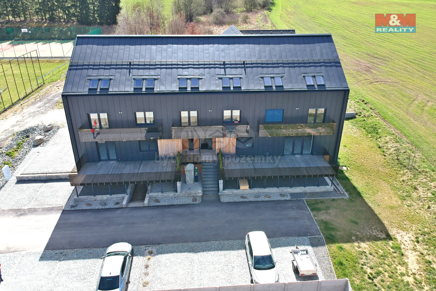 DJI_1452.jpg