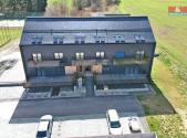 Prodej bytu, 3+kk, 126 m²