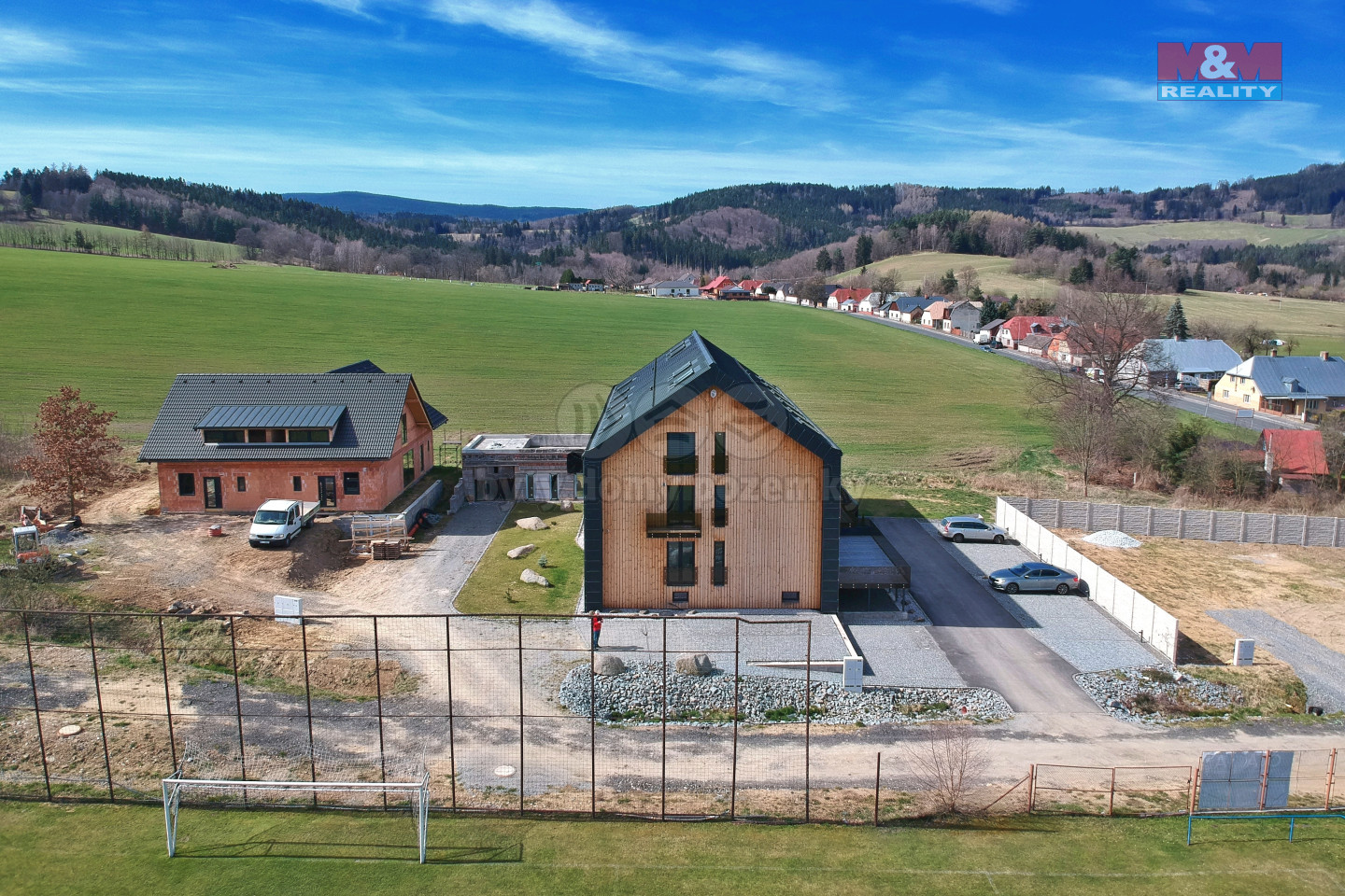 DJI_1462.jpg