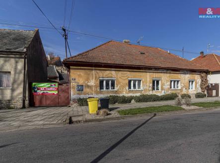 IMG_0186749.jpg | Prodej - dům/vila, 141 m²