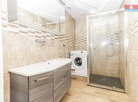IMG_0165743.jpg | Prodej - dům/vila, 141 m²