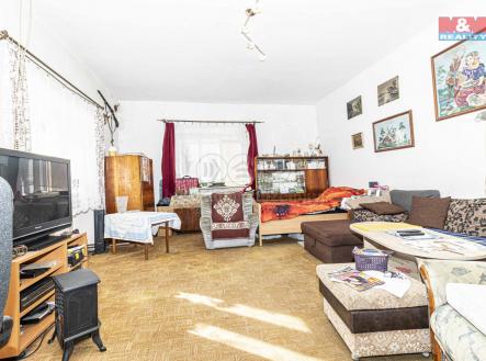 IMG_0153740.jpg | Prodej - dům/vila, 141 m²
