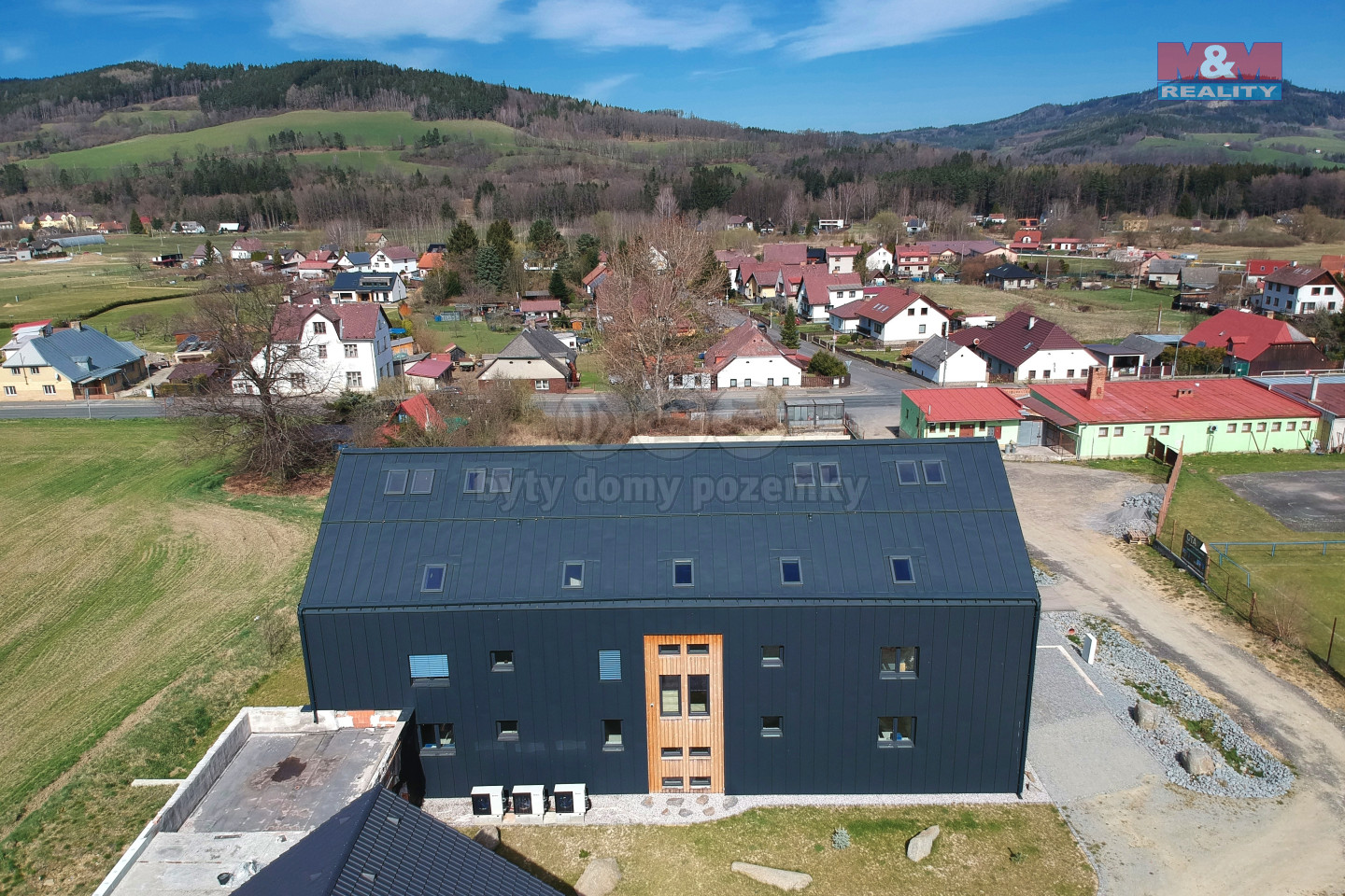 DJI_1455.jpg