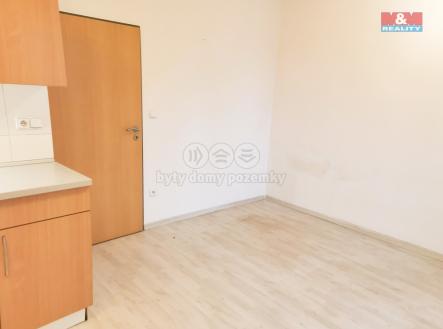 2ddc01d8-7c84-45d0-98a2-e81624c99a59.jpg | Pronájem bytu, 1+kk, 27 m²