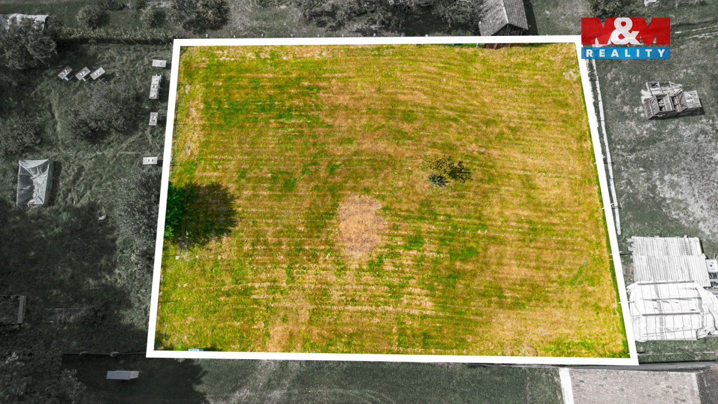 pozemek.jpg