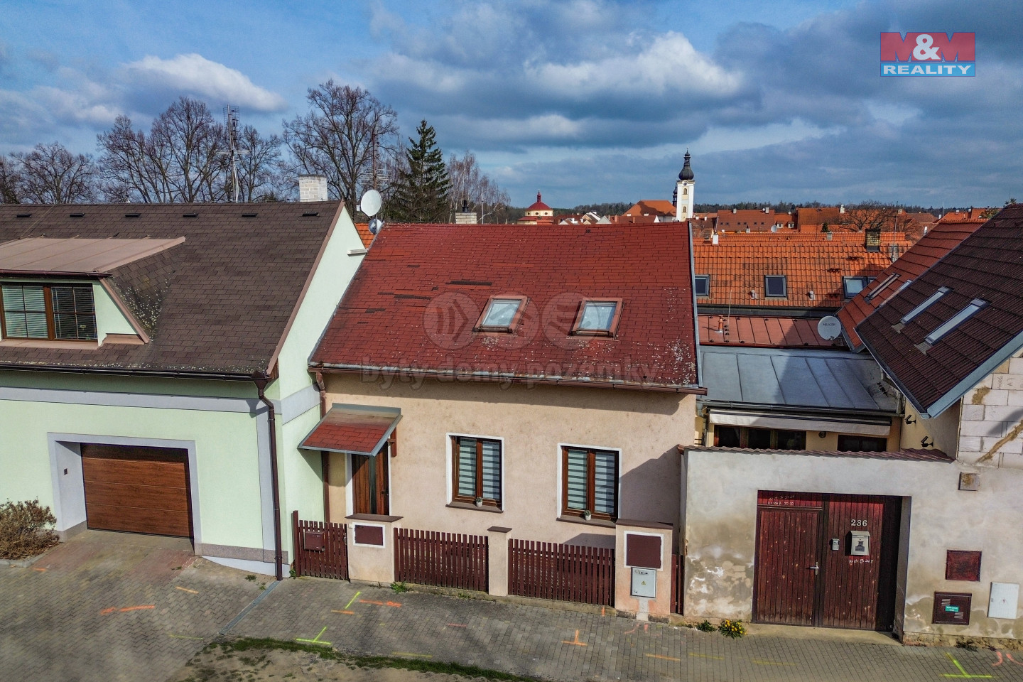 DJI_0126.jpg