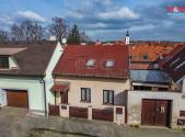 Prodej - dům/vila, 97 m²