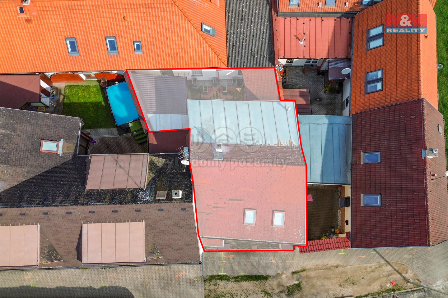 DJI_0129x.jpg