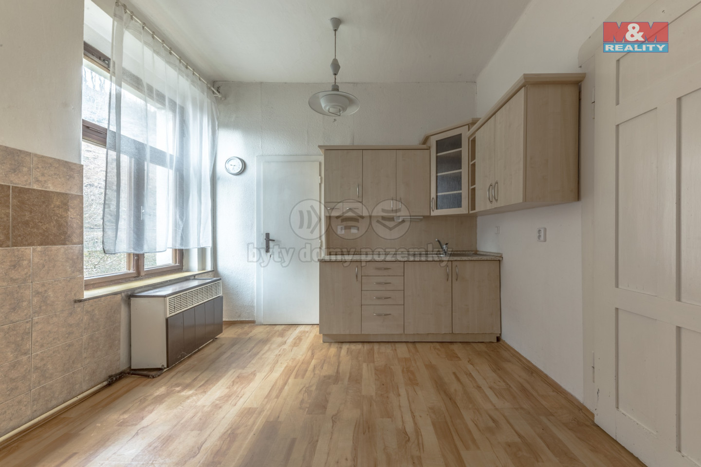 WE6A5214-HDR.jpg