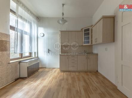 WE6A5214-HDR.jpg | Prodej bytu, 3+1, 71 m²