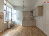 Prodej bytu, 3+1, 71 m²