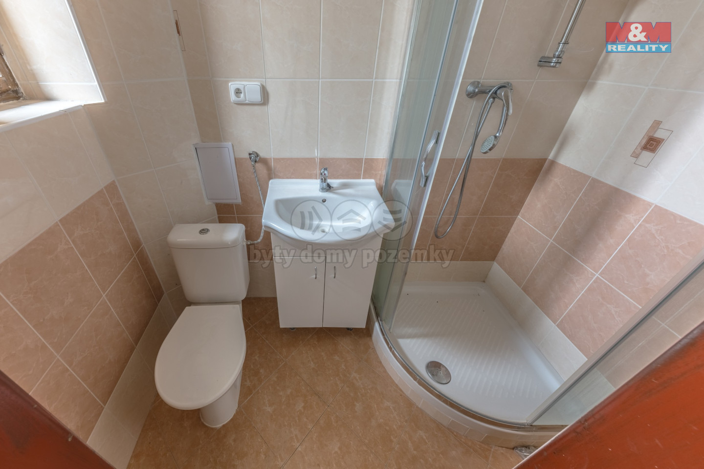 WE6A5217-HDR.jpg