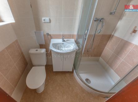 WE6A5217-HDR.jpg | Prodej bytu, 3+1, 71 m²