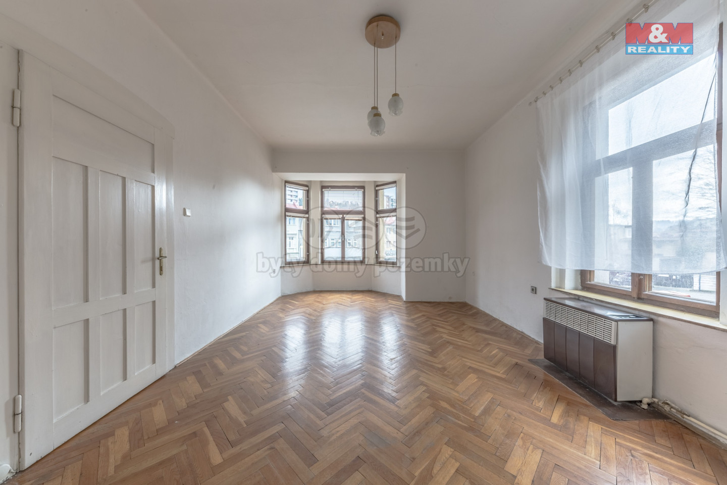 WE6A5212-HDR.jpg