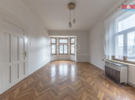 WE6A5212-HDR.jpg | Prodej bytu, 3+1, 71 m²