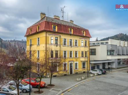 WE6A5206-HDR.jpg | Prodej bytu, 3+1, 71 m²