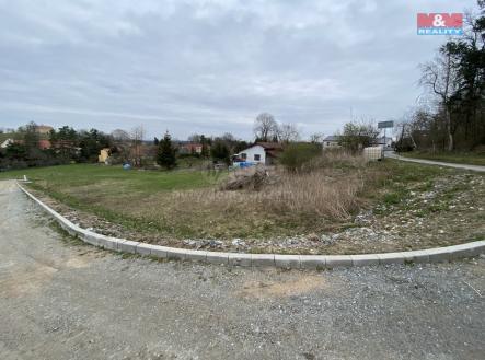 IMG_6742.jpeg | Prodej - pozemek pro bydlení, 1 581 m²