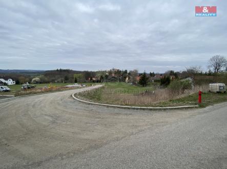 IMG_6763.jpeg | Prodej - pozemek pro bydlení, 1 581 m²