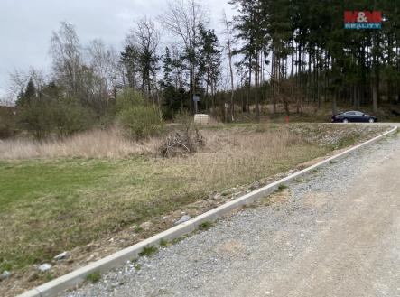 IMG_6757.jpeg | Prodej - pozemek pro bydlení, 1 581 m²
