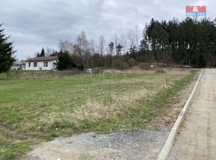 IMG_6751.jpeg | Prodej - pozemek pro bydlení, 1 581 m²