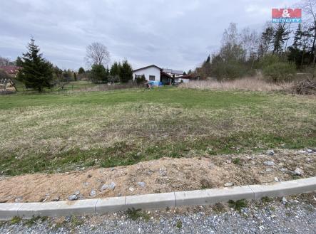 IMG_6753.jpeg | Prodej - pozemek pro bydlení, 1 581 m²