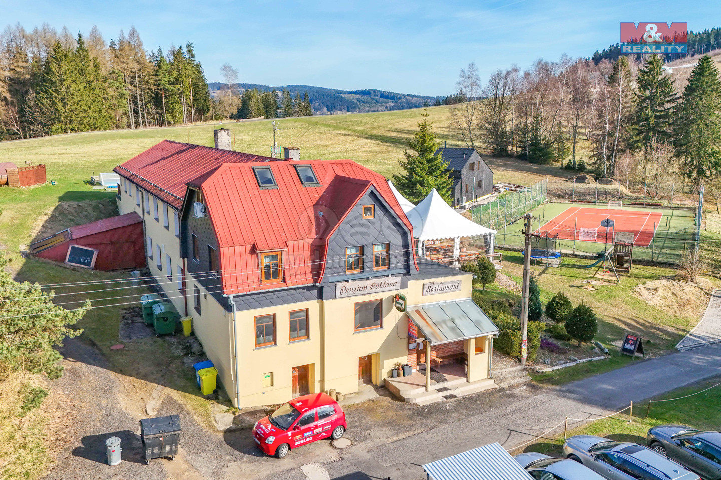DJI_20250410172436_0989_D.jpg