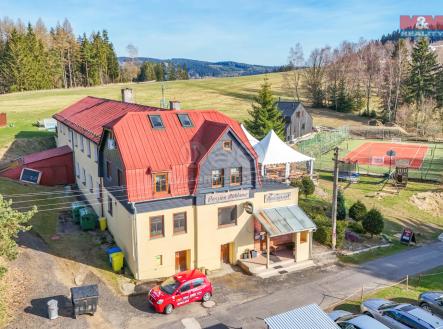DJI_20250410172436_0989_D.jpg | Prodej - hotel, 600 m²