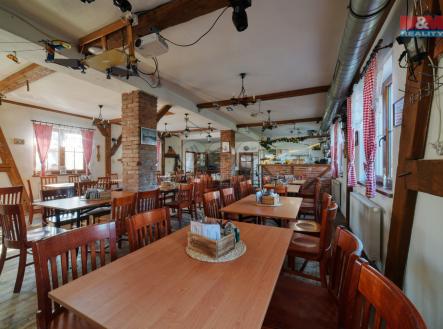 DSC_8654_32.jpg | Prodej - hotel, 600 m²