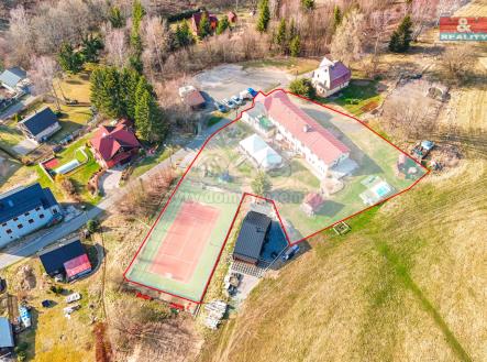 DJI_20250410173305_0014_Dx.jpg | Prodej - hotel, 600 m²