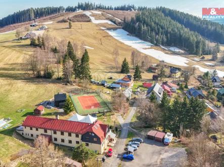 DJI_20250410172604_0993_D.jpg | Prodej - hotel, 600 m²