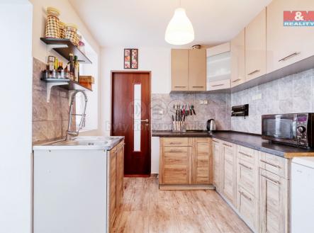 dd70d055-ec49-4829-918e-851a75fcc542.jpg | Prodej - dům/vila, 128 m²