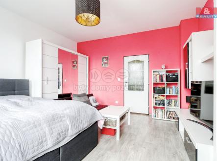 984576fc-8ad8-4b35-8318-42c63b9c8b7a.jpg | Prodej - dům/vila, 128 m²