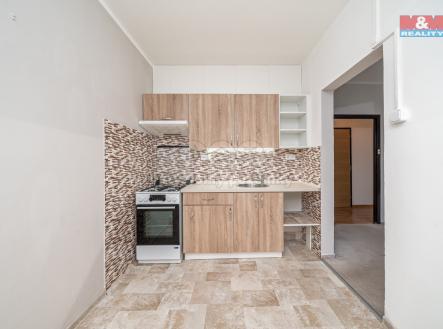hf-12 (5).jpg | Pronájem bytu, 2+1, 44 m²