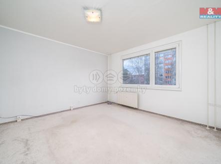 hf-8 (5).jpg | Pronájem bytu, 2+1, 44 m²